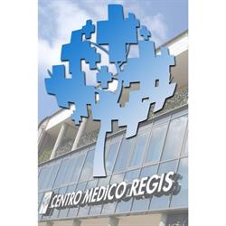 Centro Medico Regis