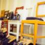 Gallery Cliente