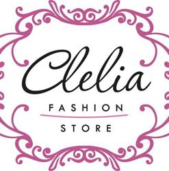 Clelia Fashion Store