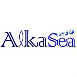 Alkasea Impianti Ionizzatori  Acqua Alcalina