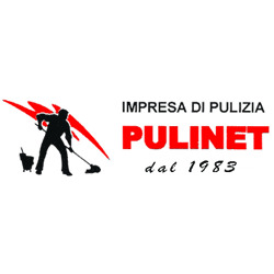 Pulinet Impresa di Pulizie