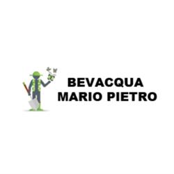 Bevacqua Mario Pietro