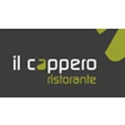 Ristorante Il Cappero