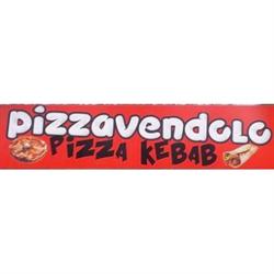 Il Pizzavendolo