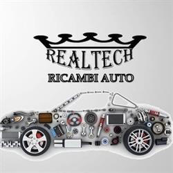 Realtech