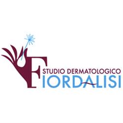 Studio Dermatologico Fiordalisi