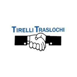 Tirelli Traslochi