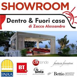 Dentro & Fuori Casa