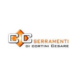 CC Serramenti