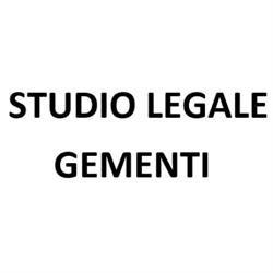 Studio Legale Associato Gementi Avv. Alessandra e Avv. Andrea