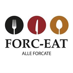 Ristorante Forcate 1970