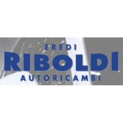 Eredi Autoricambi