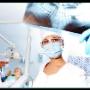 Seduta Dentistica