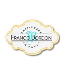 Pasticceria Bordoni