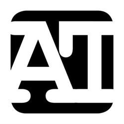 Alghisi Vittorio Agente Ceramica Mirage