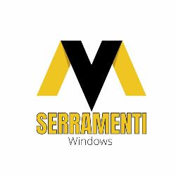 Ital Serramenti Torino