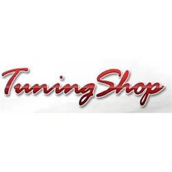 Tuning Shop Accessori e Ricambi Auto