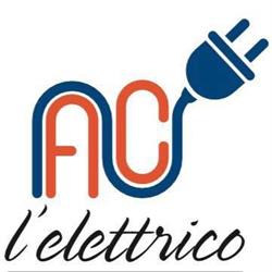 L'Elettrico