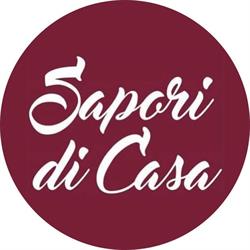 Sapori di Casa Ristorante Braceria