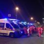 Soccorso Privato