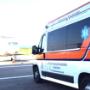 Trasferimenti e Dimissioni Ospedaliere