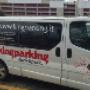 King Parking