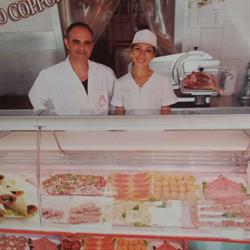 Macelleria Coppola Giuseppe