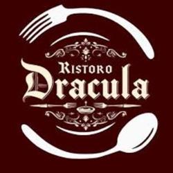 Ristoro Dracula
