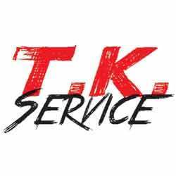 T.K. Service