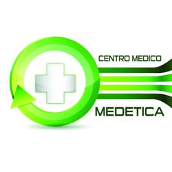 Poliambulatorio Medetica