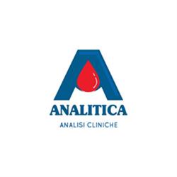 Analitica Laboratorio Analisi Cliniche