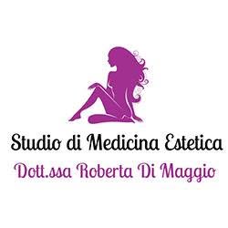 Studio di Medicina Estetica Dott.ssa Roberta Di Maggio