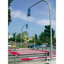 P.M.I. Segnaletica Stradale