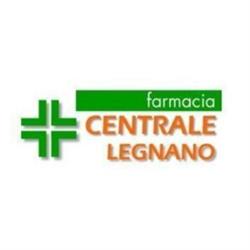 Farmacia Centrale