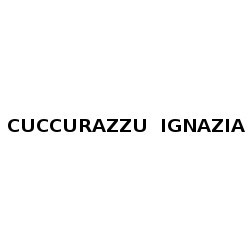 Parrucchiera Cuccurazzu Ignazia