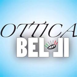 Ottica Belli Lab