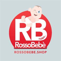 Rosso Bebè