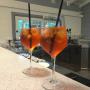 Aperitivi