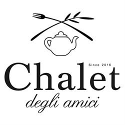 Chalet degli Amici