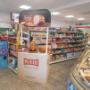 Supermercato Boccea