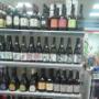 Birre Artigianali Boccea