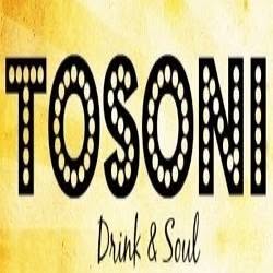 Panificio Tosoni e Tosoni Drink & Soul