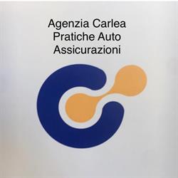 Studio Carlea Sas