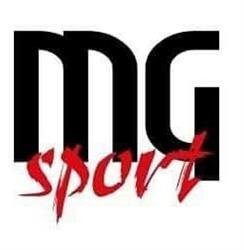 M. G. Sport