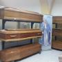 Agenzia Onoranze Funebri Sacro Cuore