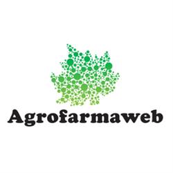 Agrofarmaweb