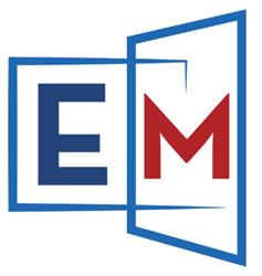 E.M. Infissi