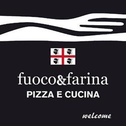 Ristorante Pizzeria Fuoco e Farina