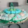 Dolci Emozioni
