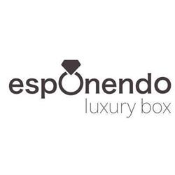 Esponendo S.r.l.